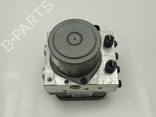 ABS pump KIA CEED Sportswagon (CD) | BP30355651M43