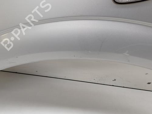 Left front fenders OPEL ASTRA G Hatchback (T98)  | BP24238935C41 