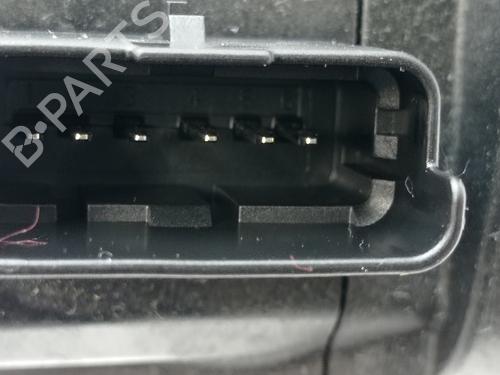 Pedal PEUGEOT 508 SW I (8E_) 2.0 BlueHDi 150 | BP18661562I4
