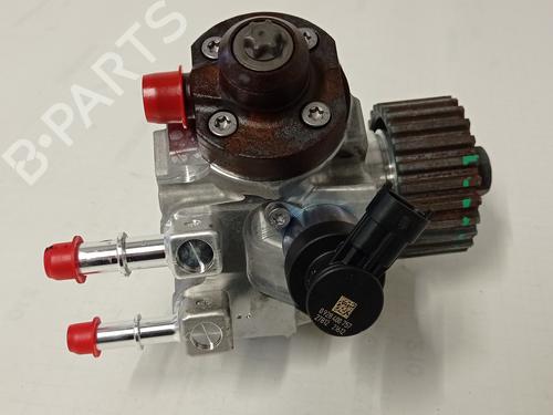 Injection pump IVECO DAILY VI Van  | BP29724325M78 