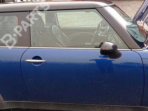 right-front-door-mini-mini-r50-r53-cooper-2001-2002-2003-2004-2005-2006-9257721 main image