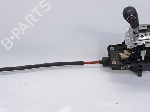 Girspak AUDI A4 B7 Avant (8ED) 3.0 TDI quattro | BP24228026M90 