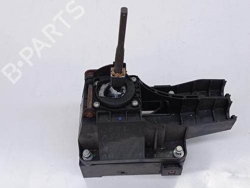 Used Gear lever OPEL ASTRA J (P10) 1.7 CDTI (68) (125 hp) 24226042