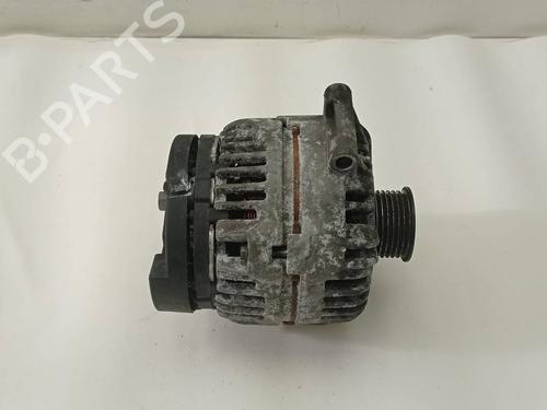 alternator-mini-mini-r50-r53-2001-2002-2003-2004-2005-2006-36387302 main image
