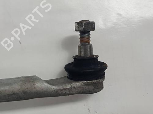 Steering rack HONDA JAZZ IV (GK_) | BP37424876M22 - Image 4