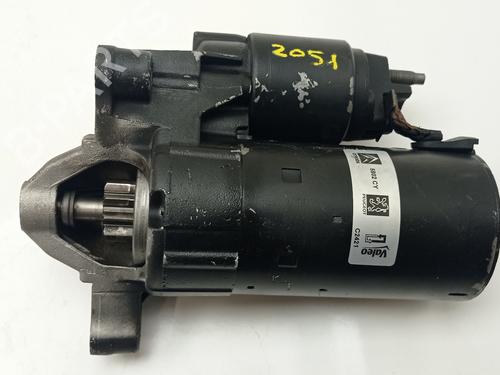 BP30288058M8 main image