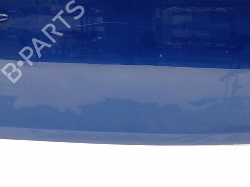 Right front door BMW 1 (E87) 116 d | BP28057458C3 