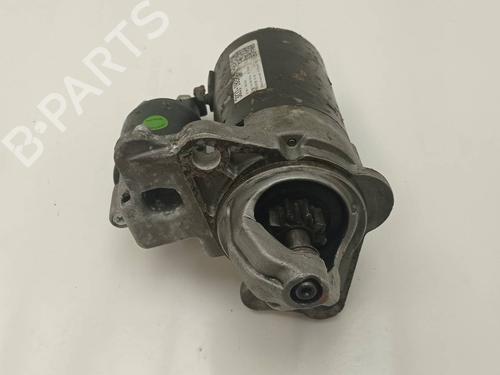 Starter MINI MINI (R50, R53) Cooper | BP36409590M8 - Image 3