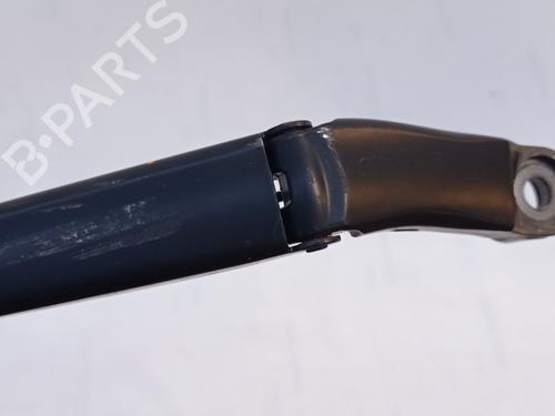 Front windshield wiper arm TOYOTA RAV 4 III (_A3_)  | BP15823136C143 