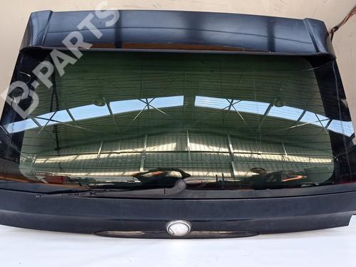 BP10231706C6 main image