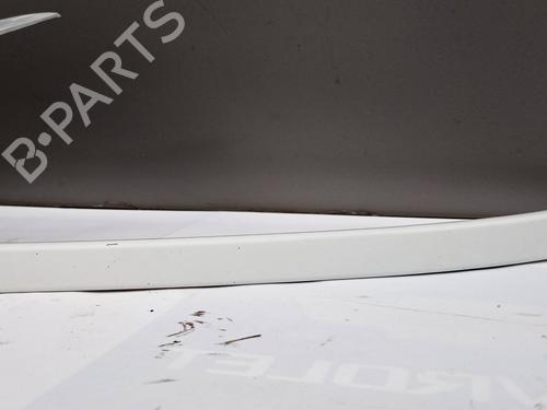Grille PEUGEOT 306 (7B, N3, N5) 1.4 SL | BP8256912C40 