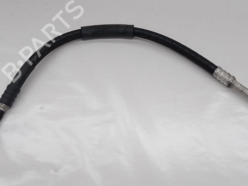 AC pipe SEAT EXEO ST (3R5) 2.0 TDI | BP31177667M126 