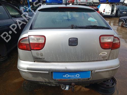 Servopumpe SEAT LEON (1M1) 1.9 TDI | BP20215157M99