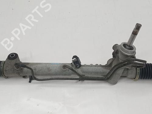Lenkgetriebe OPEL ASTRA G Hatchback (T98) 1.6 (F08, F48) | BP29608860M22 