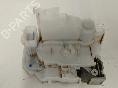 Front right lock FIAT TIPO Estate (356_, 357_) 1.6 D (356WXG1B) | BP16142394C97 