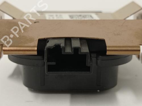 Electronic sensor CITROËN C4 Picasso II | BP30759650M84