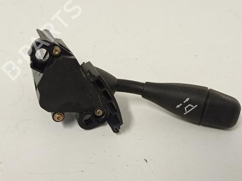 Commandes au volant MERCEDES-BENZ E-CLASS (W211) E 280 CDI (211.020) | BP7093967E15 