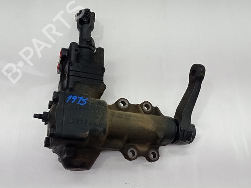 Styregear/Snekke Styregear/Snekke NISSAN TERRANO II (R20) 2.7 TDi 4WD (125 hp) 33983232 33983232