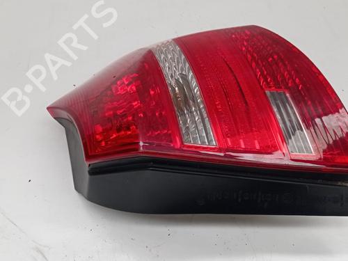 Right taillight BMW 1 (E87) 116 d | BP28056280C35 