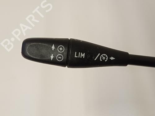 Switch MERCEDES-BENZ S-CLASS (W220) S 320 CDI (220.025, 220.125) | BP24552874I30 