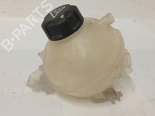 Expansion tank CITROËN C4 Picasso II  | BP8602464C120 