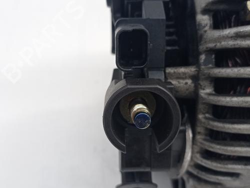 Generator CITROËN XSARA PICASSO (N68) 2.0 HDi | BP30288056M7