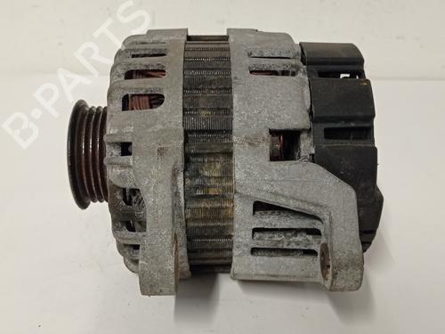 Alternator DAEWOO KALOS (KLAS) 1.2 | BP21384726M7 