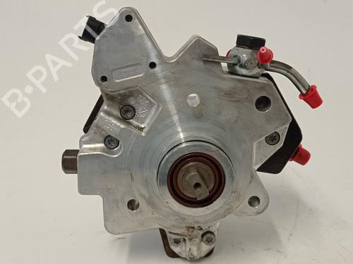 Injection pump KIA SPORTAGE II (JE_, KM_) 2.0 CRDi | BP7092690M78 