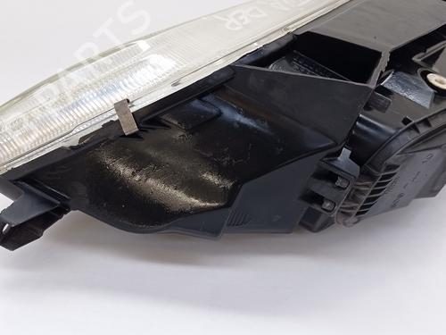 Right headlight CITROËN XANTIA (X1_, X2_)  | BP19106558C29 