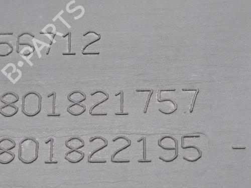 Other IVECO DAILY VI Van | BP29724367O1