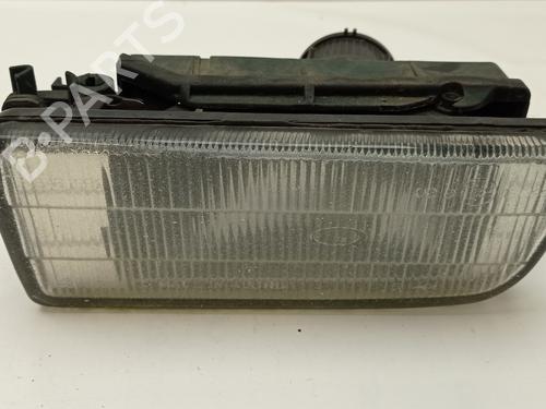 Used Left front fog light BMW 3 (E36) 318 i (115 hp) 22901227