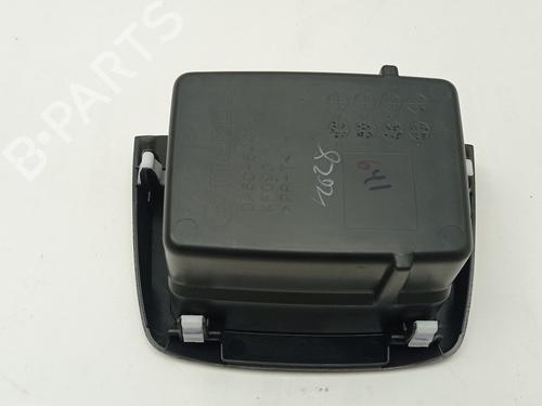Other MAZDA 2 Hatchback (KB)  | BP29311860O1 