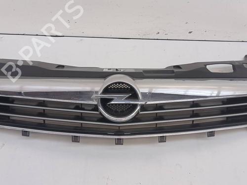Grill Grill 37794808 37794808