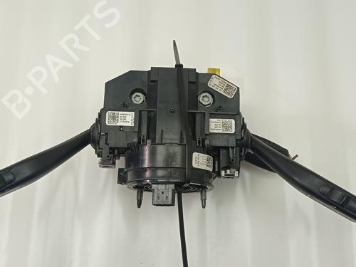 Switch SEAT TOLEDO III (5P2) | BP34184206I30 - Image 6