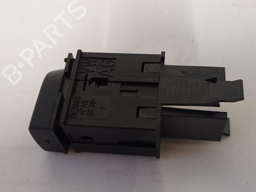 Used Switch SEAT LEON (1P1) [2005-2013]  24036953
