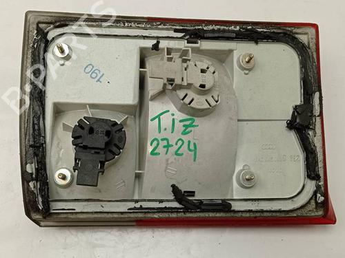Left tailgate light AUDI 90 B3 (893, 894, 8A2) 2.3 E 20V | BP39752731C79 - Image 2