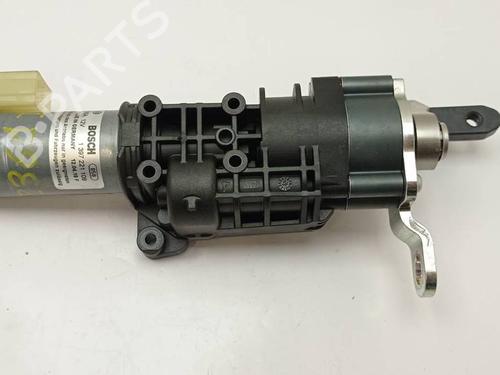 Used Electronic module Electronic module AUDI A4 B9 Avant (8W5, 8WD) [2015-2026] 39718641 39718641