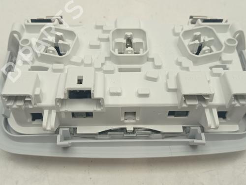 interior-roof-light-peugeot-308-ii-lb_-lp_-lw_-lh_-l3_-2013-2014-2015-2016-2017-2018-2019-2020-2021-30729953 main image