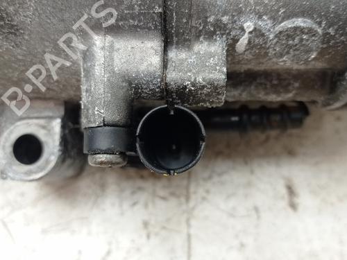 AC compressor BMW 3 Compact (E46) 320 td | BP8111609M34 
