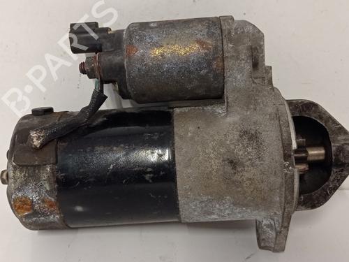 Starter HYUNDAI GETZ (TB) 1.5 CRDi | BP13937222M8 
