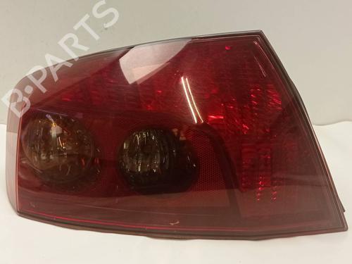 left-taillight-peugeot-407-6d_-2004-2005-2006-2007-2008-2009-2010-2011-36536195 main image