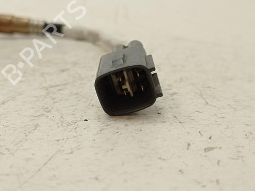 Electronic sensor CITROËN C1 (PM_, PN_) 1.0 | BP8752755M84 