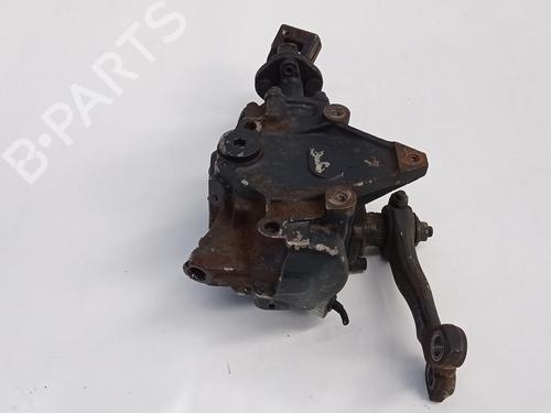 Steering rack MERCEDES-BENZ S-CLASS (W140) 300 SE, SEL/S320 (140.032, 140.033) | BP24316148M22