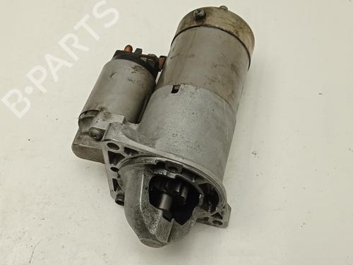 Starter SAAB 9-3 (YS3F, E79, D79, D75) | BP40082992M8 - Image 7