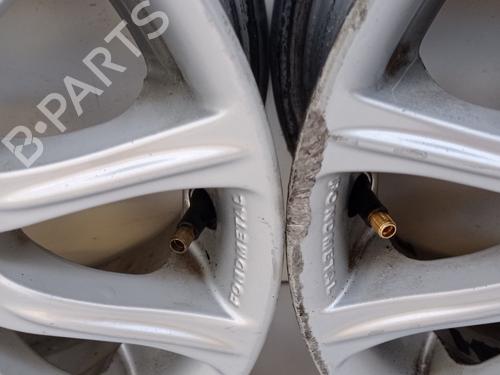 Rim CITROËN XSARA (N1) 1.9 TD | BP27996459C45 