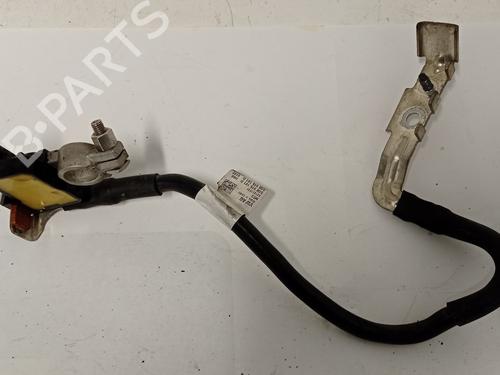 Used Electronic sensor AUDI A3 Sportback (8VA, 8VF) [2012-2021]  8385306