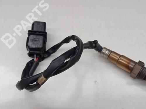 BP10084893M84 main image