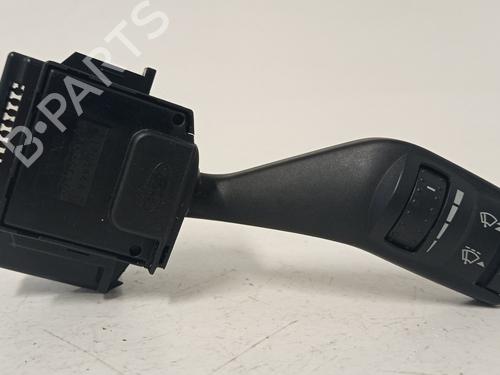 Used Steering column stalk FORD FOCUS C-MAX (DM2) [2003-2007]  7453407