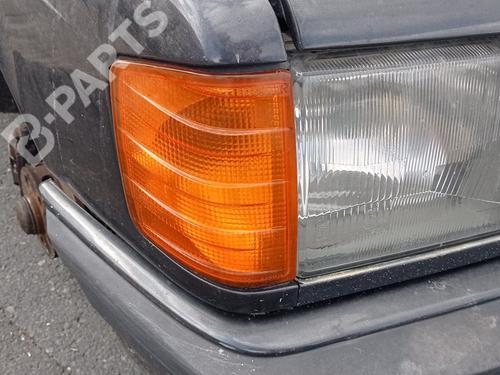 right-front-indicator-mercedes-benz-190-w201-d-25-201126-1982-1983-1984-1985-1986-1987-1988-1989-1990-1991-1992-1993-9647244 main image
