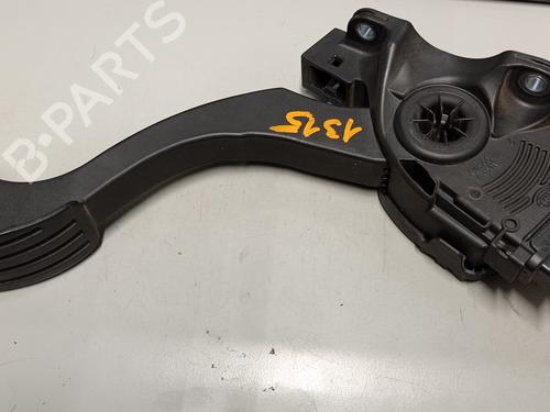 Pedal FORD MONDEO IV (BA7) 2.0 TDCi | BP16531271I4 